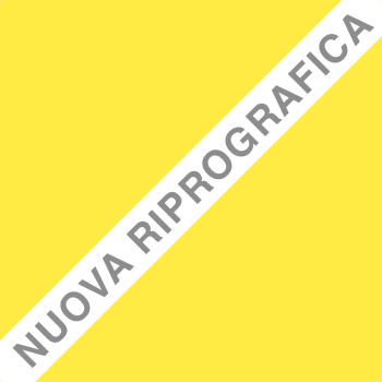Nuova Riprografica - Centro Copie